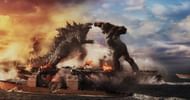 Godzilla vs. Kong (Image via Netflix)